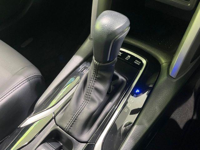 カローラクロス（新潟県長岡市）画像47