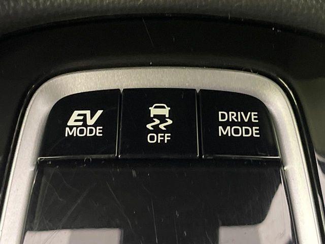 カローラクロス（新潟県長岡市）画像48