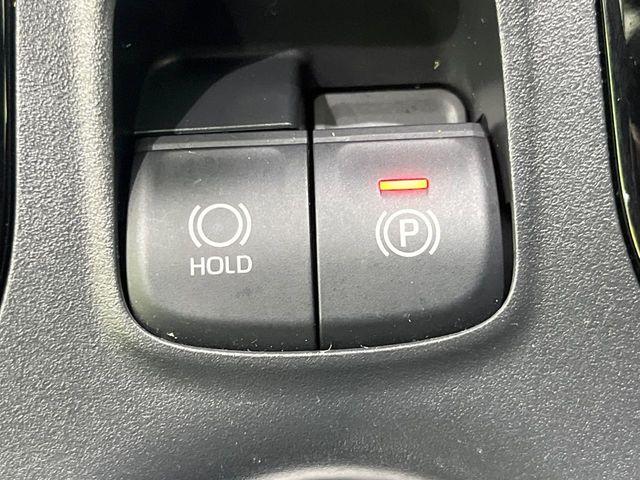 カローラクロス（新潟県長岡市）画像49