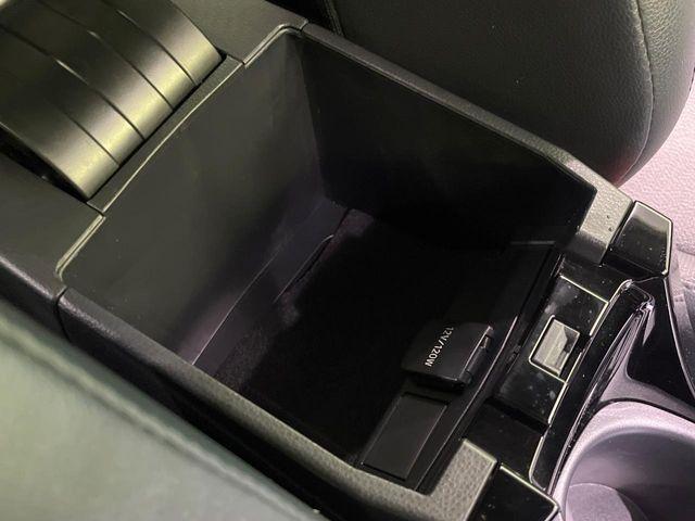 カローラクロス（新潟県長岡市）画像50