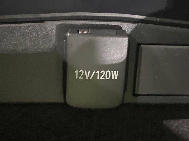 カローラクロス（新潟県長岡市）画像51