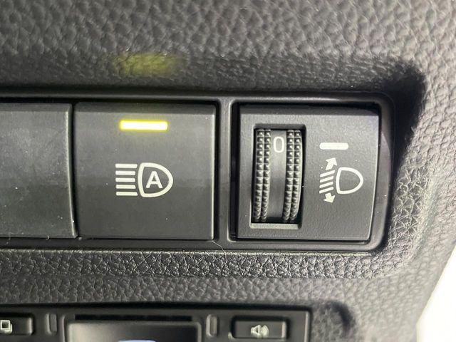 カローラクロス（新潟県長岡市）画像53