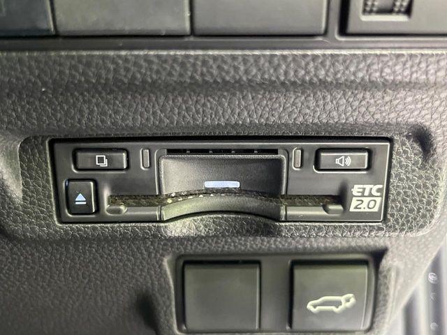 カローラクロス（新潟県長岡市）画像54