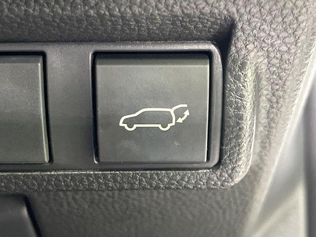 カローラクロス（新潟県長岡市）画像55