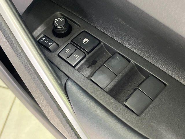 カローラクロス（新潟県長岡市）画像56