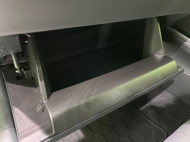 カローラクロス（新潟県長岡市）画像57