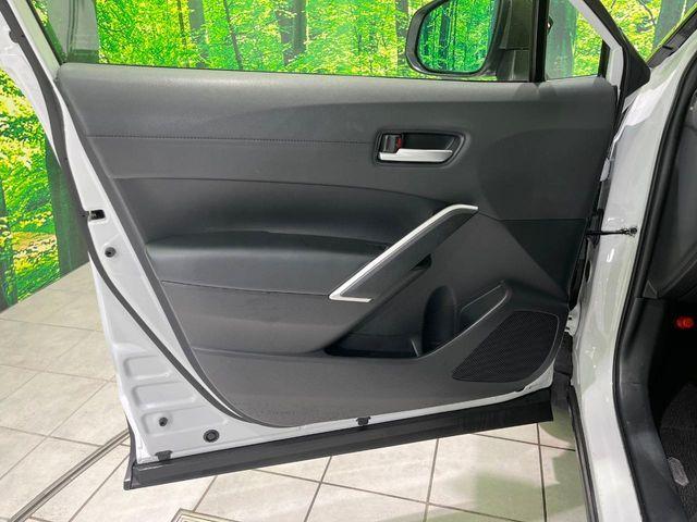 カローラクロス（新潟県長岡市）画像60