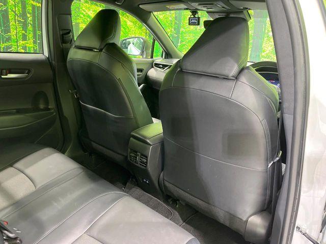 カローラクロス（新潟県長岡市）画像63