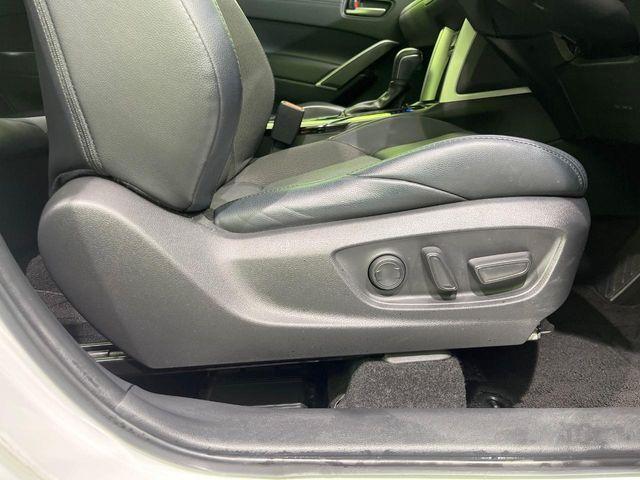 カローラクロス（新潟県長岡市）画像64