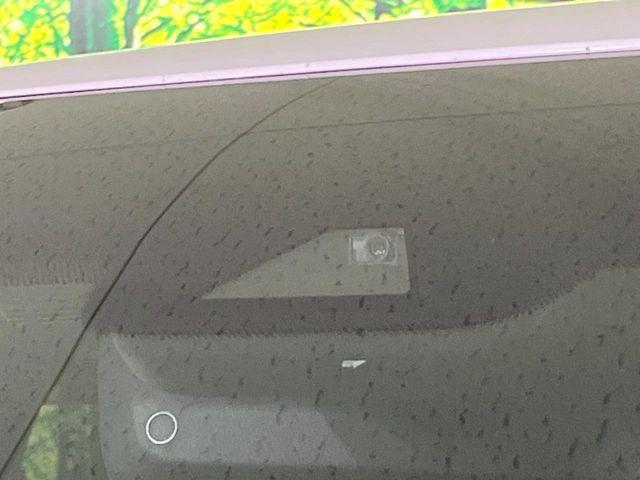 アルファードハイブリッド（新潟県長岡市）画像3