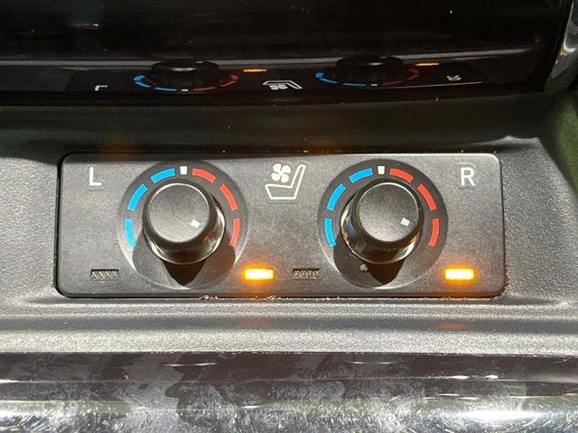 アルファードハイブリッド（新潟県長岡市）画像6