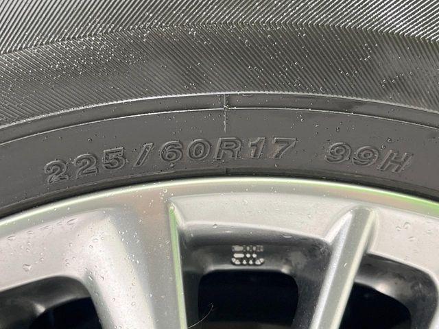 アルファードハイブリッド（新潟県長岡市）画像25