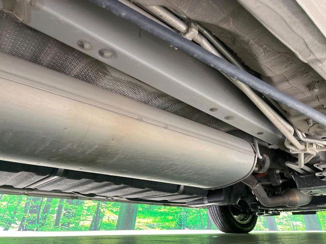 アルファードハイブリッド（新潟県長岡市）画像32