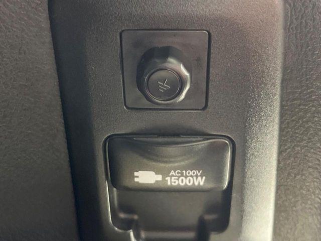 アルファードハイブリッド（新潟県長岡市）画像36