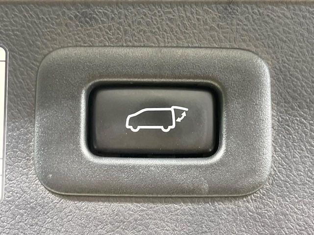 アルファードハイブリッド（新潟県長岡市）画像38