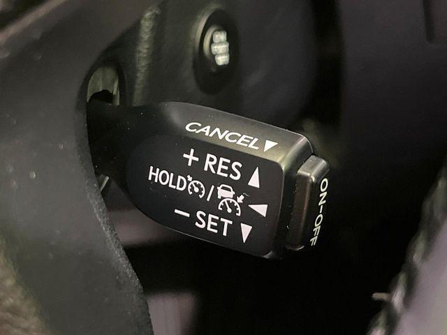 アルファードハイブリッド（新潟県長岡市）画像45