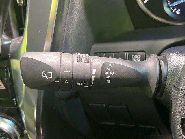 アルファードハイブリッド（新潟県長岡市）画像46