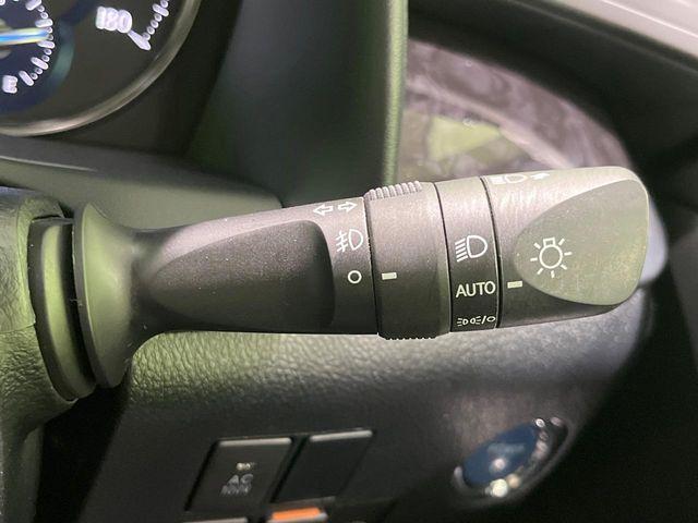 アルファードハイブリッド（新潟県長岡市）画像47