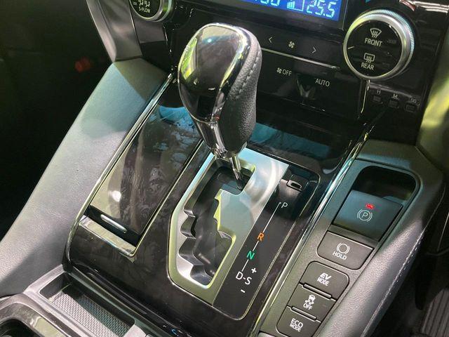 アルファードハイブリッド（新潟県長岡市）画像50