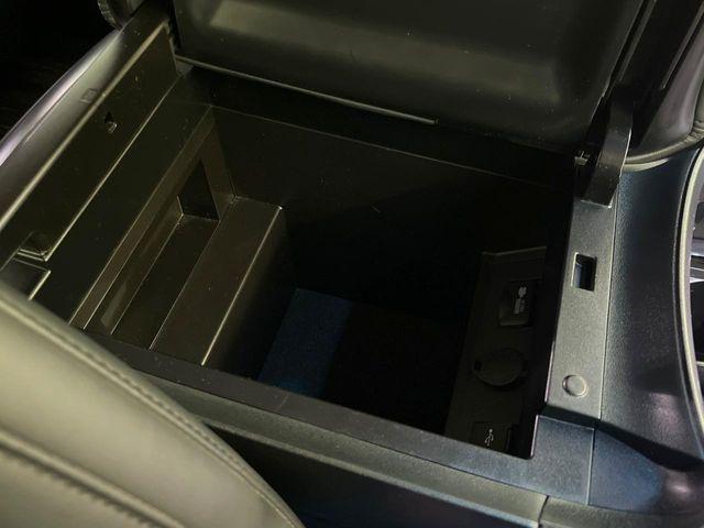 アルファードハイブリッド（新潟県長岡市）画像54