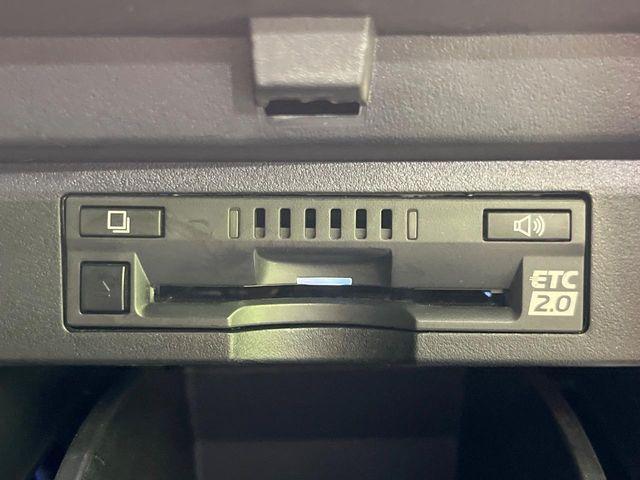 アルファードハイブリッド（新潟県長岡市）画像57