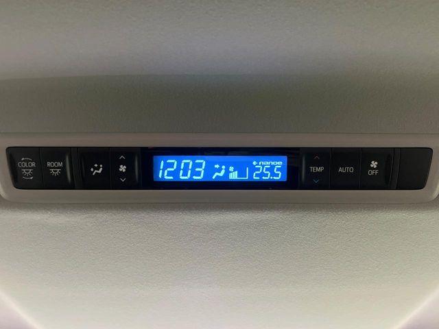 アルファードハイブリッド（新潟県長岡市）画像60