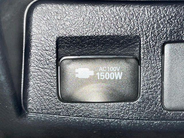 アルファードハイブリッド（新潟県長岡市）画像61