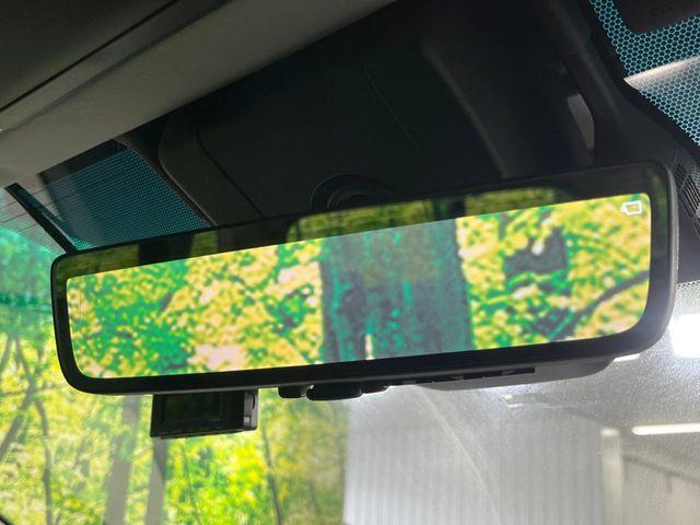 アルファードハイブリッド（新潟県長岡市）画像68