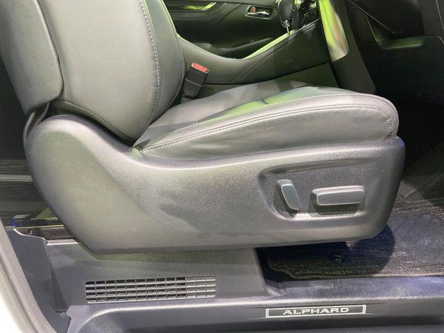 アルファードハイブリッド（新潟県長岡市）画像69
