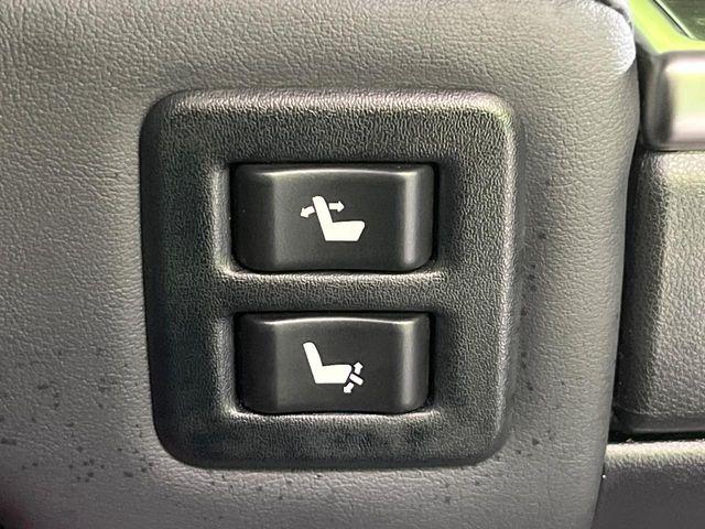 アルファードハイブリッド（新潟県長岡市）画像73