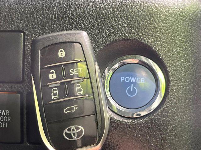 アルファードハイブリッド（新潟県長岡市）画像74