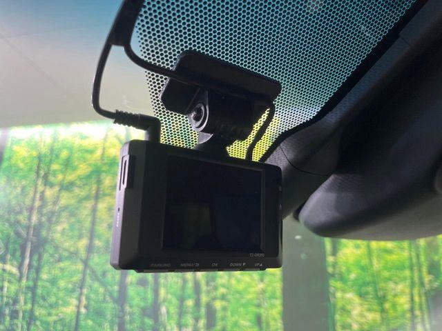 アルファードハイブリッド（新潟県長岡市）画像76