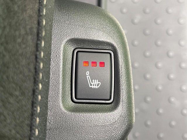 セレナ（新潟県長岡市）画像6