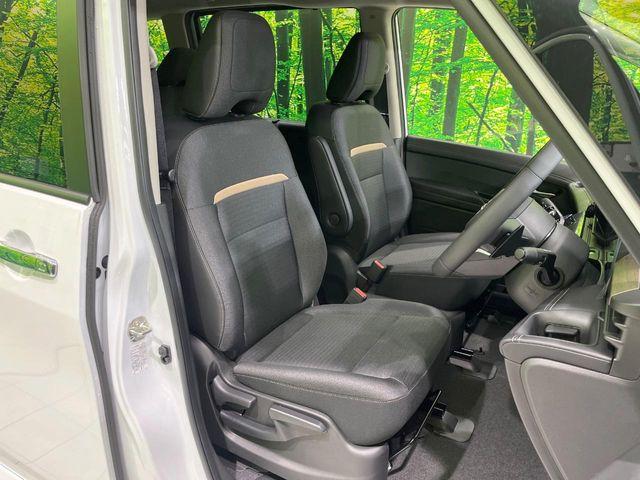 セレナ（新潟県長岡市）画像7