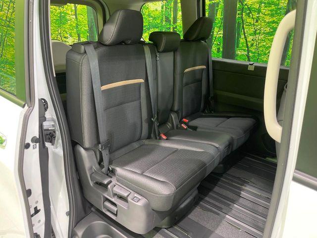 セレナ（新潟県長岡市）画像8