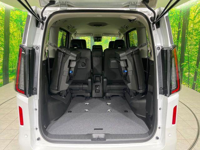 セレナ（新潟県長岡市）画像10