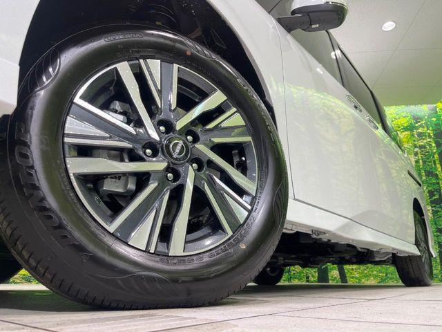 セレナ（新潟県長岡市）画像13