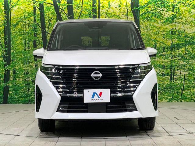 セレナ（新潟県長岡市）画像14