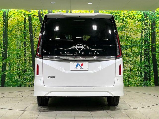 セレナ（新潟県長岡市）画像15