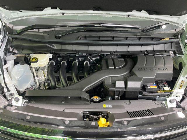 セレナ（新潟県長岡市）画像18