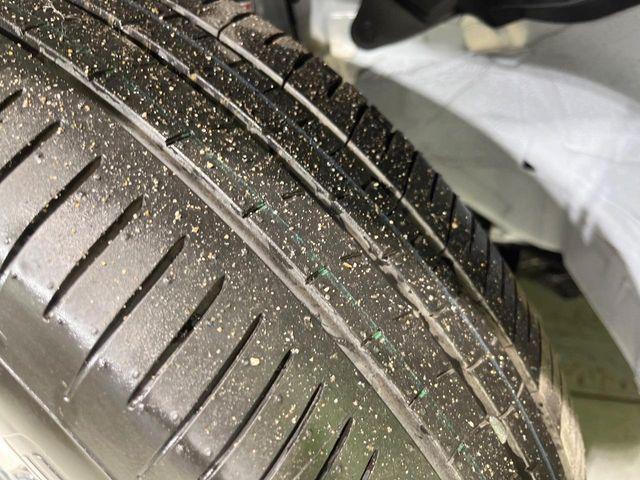 セレナ（新潟県長岡市）画像21