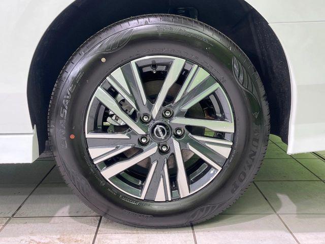 セレナ（新潟県長岡市）画像22