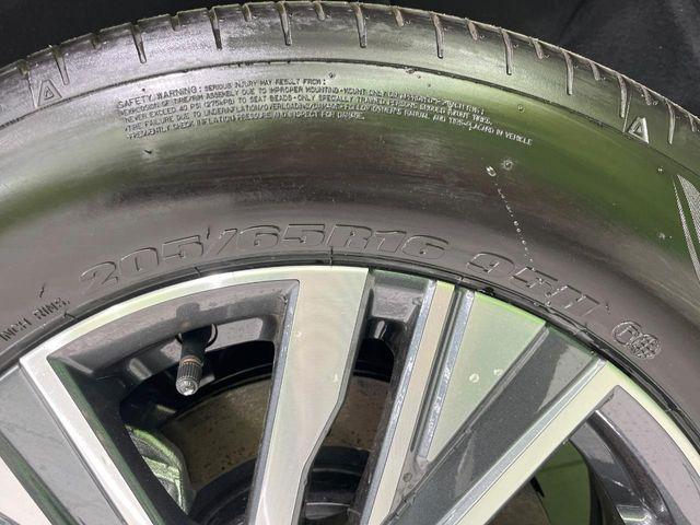 セレナ（新潟県長岡市）画像23