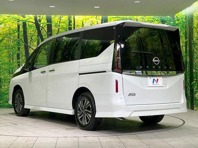 セレナ（新潟県長岡市）画像27