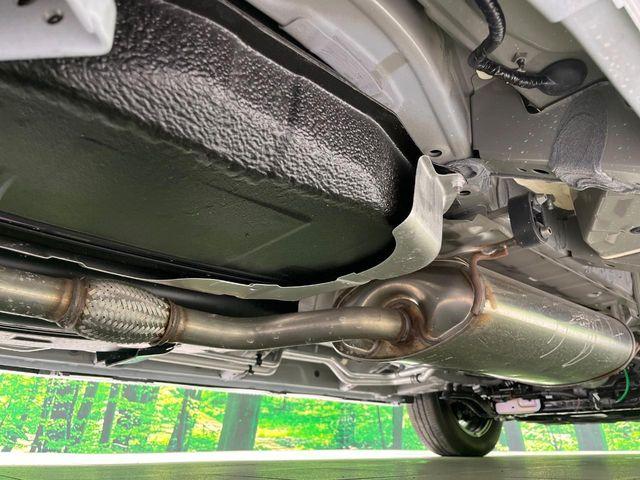 セレナ（新潟県長岡市）画像30