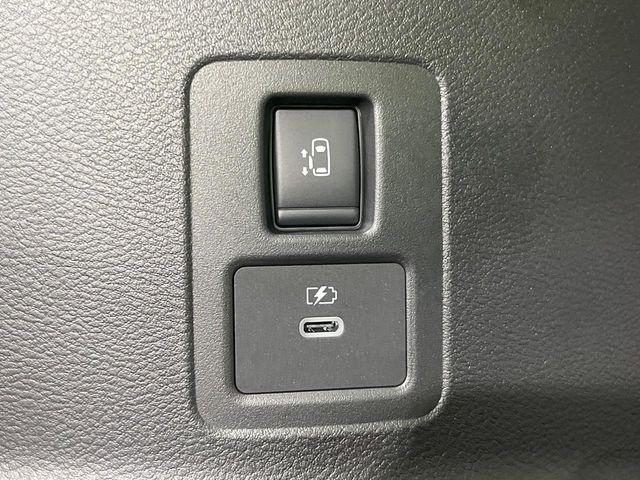 セレナ（新潟県長岡市）画像33