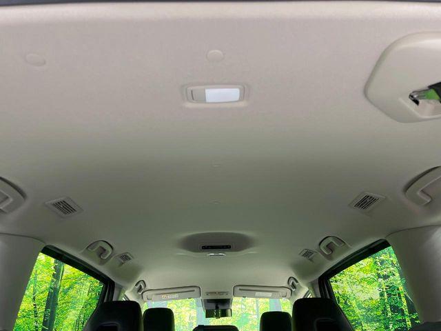 セレナ（新潟県長岡市）画像34