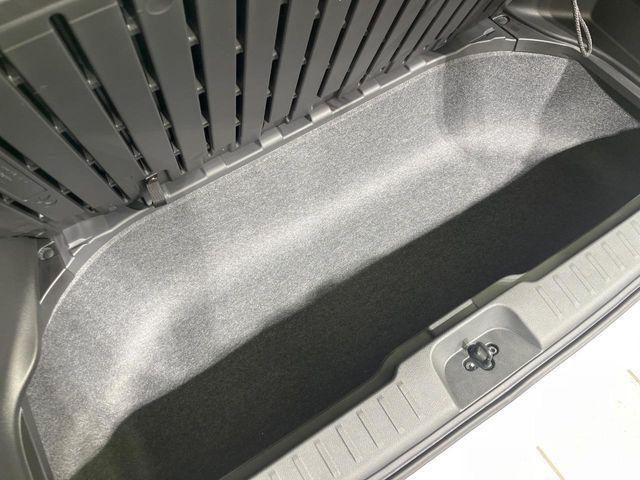 セレナ（新潟県長岡市）画像35