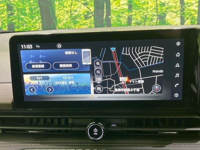 セレナ（新潟県長岡市）画像37