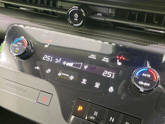 セレナ（新潟県長岡市）画像39